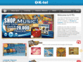 licenseclassical.com