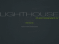 lighthousephotography.com
