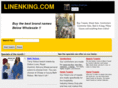 linenking.com