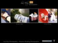 lisaeleyphotography.com