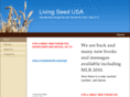 livingseedusa.org