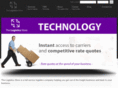 logisticsstore.com
