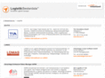 logistik-bestenliste.de