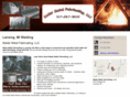 madarmetalfabricating.com