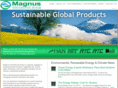 magnusig.com