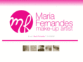 mariafernandes.com