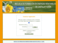 master-energias-renovables.es