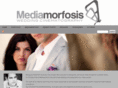 mediamorfosis.com