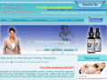 menstrualcrampsolutions.com