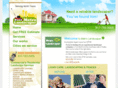 metrolandscaper.com