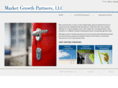 mgpartnersllc.com