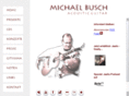 michaelbusch.net