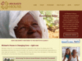 michaelshouseinc.com
