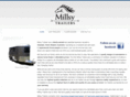 millsytrailers.com