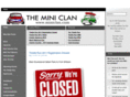 miniclan.com