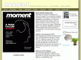 momentmag.com