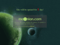 moonion.com