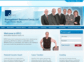mrgpeople.com