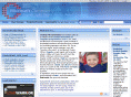 mscommunity.net