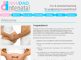 mumdad.info