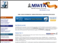 mwfa.net
