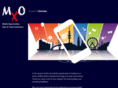 mxo-hamburg.com