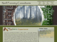 neillforestry.com