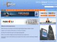 net-display-systems.de