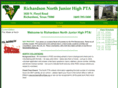 northpta.org