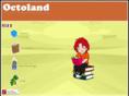 octoland.com