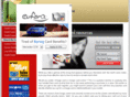 onbusinesscreditcard.com