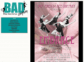 onebadcompany.org