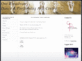 onebroadwaydancecentre.com
