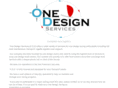 onedesignservices.com