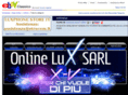 onlinelux.com