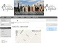 opaceinmobiliaria.com