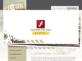 opalcoveconference.com