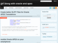 oracle-and-apex.com