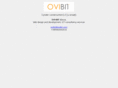 ovi-bit.com