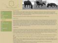 paarden-revalidatie.com