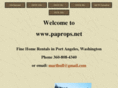 paprops.net