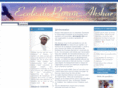 paramakshar.com