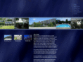 parkavenue-condos.com