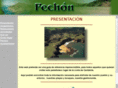 pechon.com