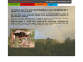 penan.org