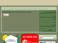 pghsw.com