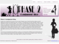 phase2consignment.com