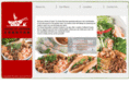 pho79aurora.com