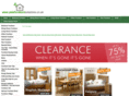 pinefurnituresolutions.co.uk