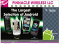 pinwireless.com